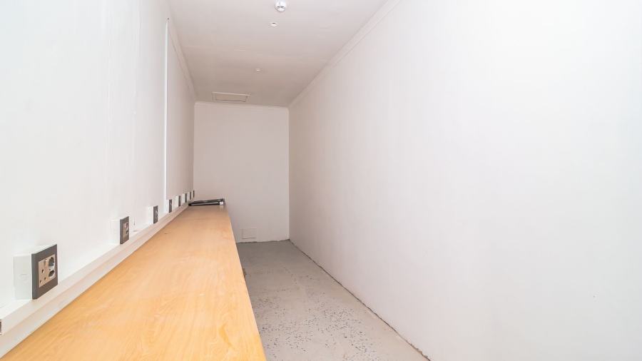 Commercial Property for Sale in Goodwood Estate Western Cape